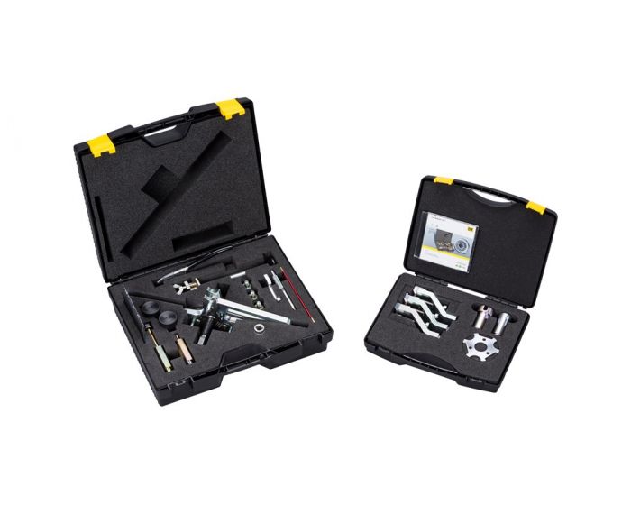 Kit-d'outils-Kit-Réparation-2CT